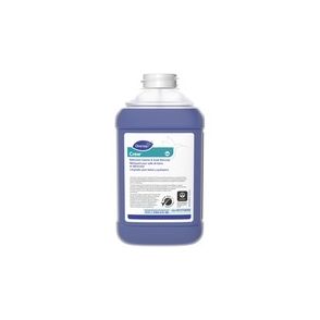 Diversey Crew Bath Cleaner & Scale Remover