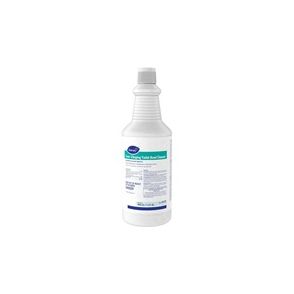 Diversey Crew Clinging Toilet Bowl Cleaner
