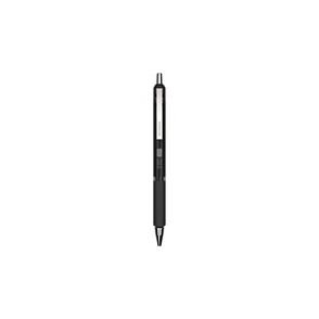 Zebra Pen G-350 Gel Retractable Pen with Bonus 2 Refills