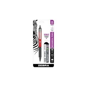 Zebra Pen M-350 Mechanical Pencil