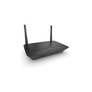 Linksys MAX-STREAM Mesh WiFi 5 Router (MR6350)