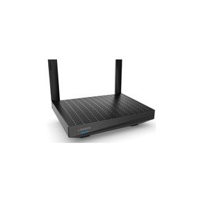 Linksys MAX-STREAM Mesh WiFi 6 Router (MR7350)