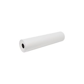 Pacon Tru-Ray Construction Paper Art Roll