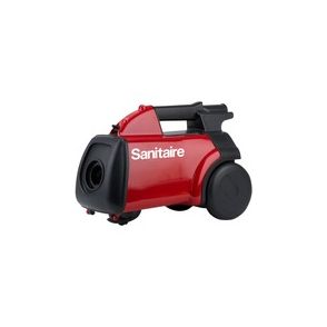 Sanitaire SC3683 Canister Vacuum