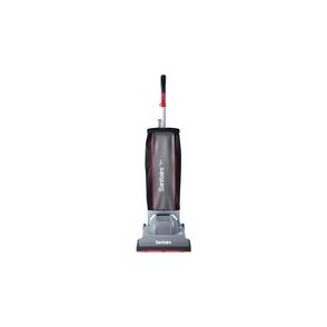 Sanitaire SC9050 DuraLite Upright Vacuum