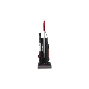 Sanitaire SC9180 Multi-Surface Upright Vacuum