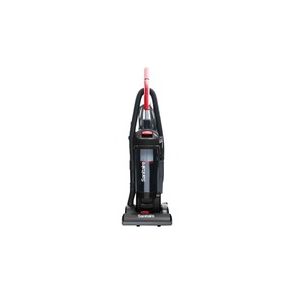 Sanitaire SC5745/5845 Force Upright Vacuum