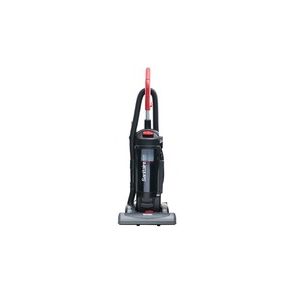 Sanitaire SC5745/5845 Force Upright Vacuum