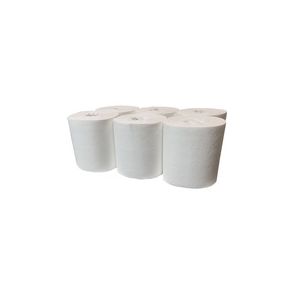 NPS Cleaning Wipes Refill