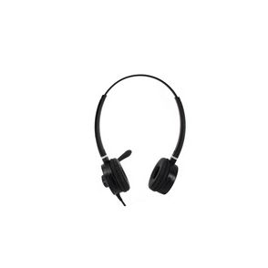 Spracht Headset