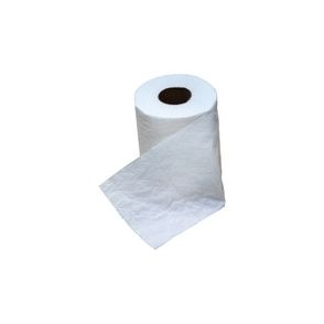 Special Buy 2-ply Bath Tissue