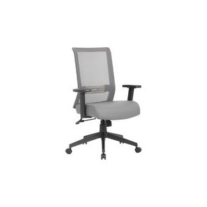 Lorell Antimicrobial Seat Cover