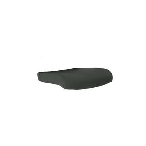 Lorell Removable Mesh Seat Cover