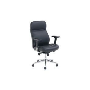 Lorell Multifunctional Executive Chair