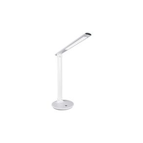 OttLite Emerge LED Desk Lamp with Sanitizing