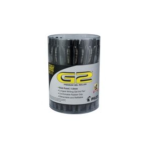 G2 1.0mm Gel Pens