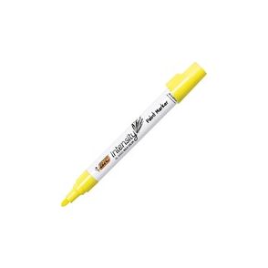 BIC Intensity Paint Markers
