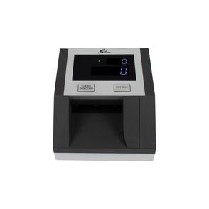 Royal Sovereign RCD-BG1 Counterfeit Detector