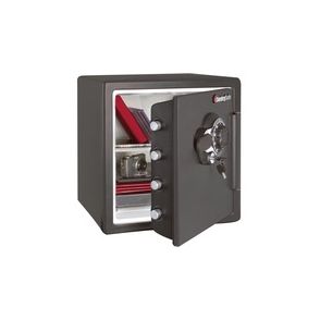 Sentry Safe Combination Fire/Water Safe