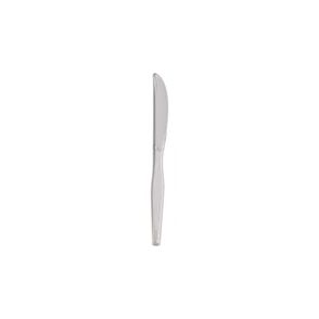 Dixie Heavyweight Plastic Cutlery