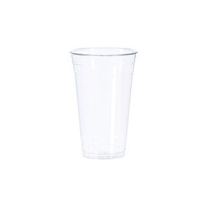 Solo Ultra Clear 24 oz Cold Cups