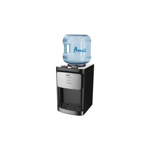 Avanti Countertop Water Dispenser