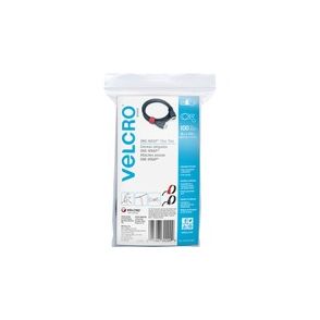 VELCRO Reusable Thin Straps