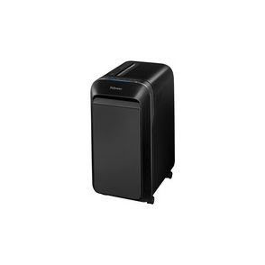 Fellowes LX190 Cross-cut Shredder