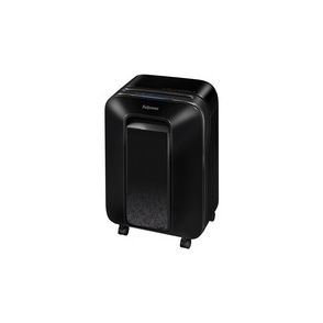 Fellowes LX170 Cross-cut Shredder