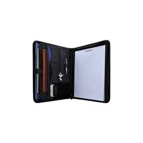 Samsonite Carrying Case (Portfolio) Tablet - Black