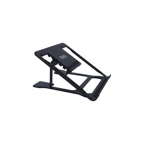 DAC Portable Laptop Stand With 6 Height Levels