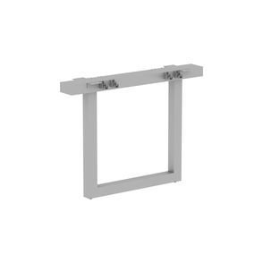 Lorell Relevance Series Middle Unite Leg