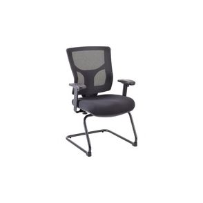 Lorell Conjure Guest Chair