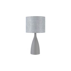 Lorell Executive Table Lamp