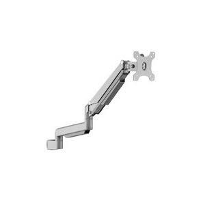 Lorell Mounting Arm for Monitor - Gray