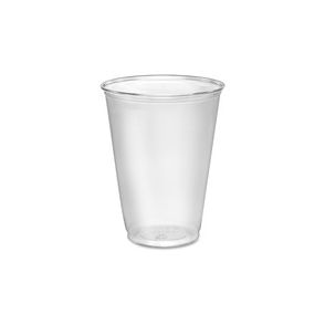 Solo Ultra Clear 10 oz Cold Cups