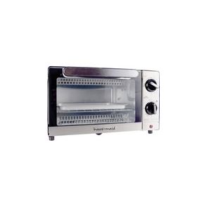 RDI Toaster Oven