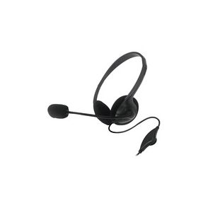 Maxell HP-BPB 199317 Headset