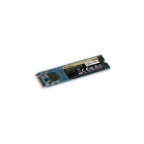 Verbatim Vi3000 256 GB Solid State Drive - M.2 2280 Internal - PCI Express NVMe (PCI Express NVMe 3.0 x4)