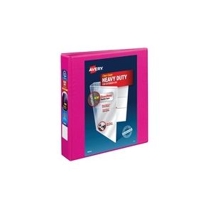 Avery® DuraHinge Ring Binder