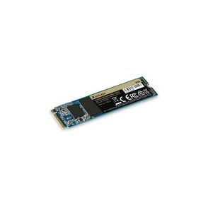 Verbatim Vi3000 2 TB Solid State Drive - M.2 2280 Internal - PCI Express NVMe (PCI Express NVMe 3.0 x4)