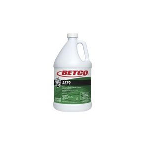 Betco AF79 Acid-Free Restroom Cleaner