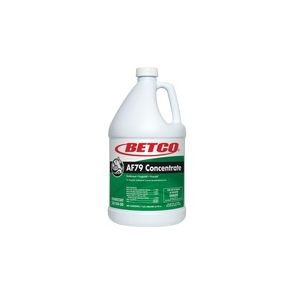 Betco AF79 Concentrate Disinfectant