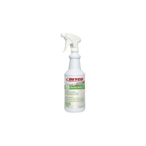 Betco RTU Malodor Eliminator Mountain Meadow