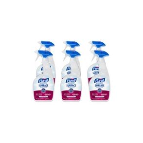 PURELL Foodservice Surface Sanitizer