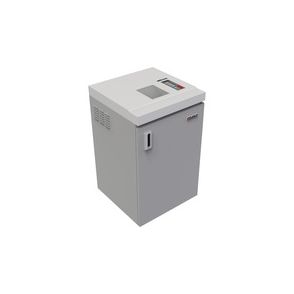 Dahle PowerTEC 717 OS Optical Media Shredder