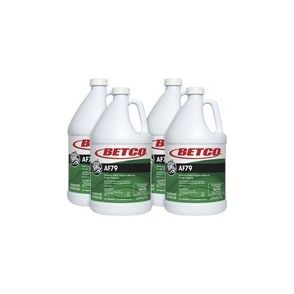 Betco AF79 Acid-Free Restroom Cleaner
