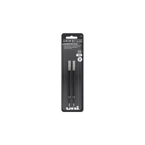 uni-ball 207 Plus Gel Rollerball Pen Refills