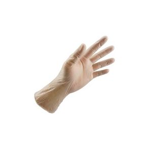 Ultragard Powder-Free Synthetic Gloves