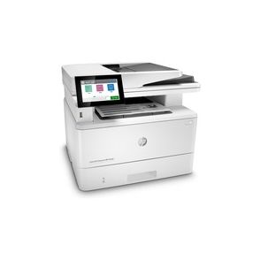 HP LaserJet Enterprise M430f Laser Multifunction Printer - Monochrome